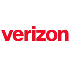 Buffalo Bills Announce Verizon as Official 5G Network and a Founding Partner of New Highmark Stadium