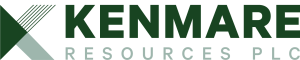Extension of PUSU deadline