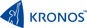 Kronos Worldwide, Inc. Announces Quarterly Dividend and Results of Annual Stockholder Meeting