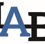 Labrador Gold Announces Resignation of Director Kai Hoffmann