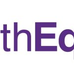 HealthEquity Announces First Quarter Earnings Release Date Presentations at Investor Conferences