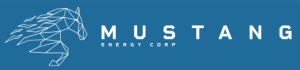 Mustang Energy Corp. Acquires Nucleus Uranium Ltd.