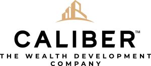 Caliber Regains Compliance with Nasdaq Minimum Bid Price Requirement
