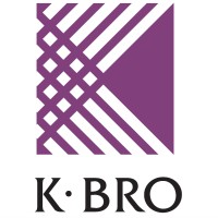 K-Bro Announces Transformative Acquisition of U.K.-Based Star Mayan for £107 Million (C$199 Million) and Concurrent C$70 Million Subscription Receipt Offering