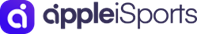 Apple iSports Signs Letter of Intent to Acquire AmeriCrew Inc.
