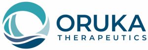 Oruka Therapeutics Reports First Quarter 2025 Financial Results and Provides Corporate Update
