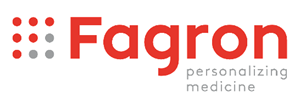 Aandeelhouders Fagron keuren alle agendapunten van de jaarvergadering goed