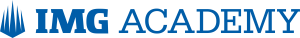 IMG Academy Announces Acquisition of College Recruiting Service SportsRecruits