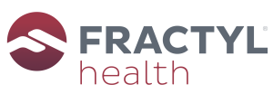 Fractyl Health Unveils New Rejuva® Smart GLP-1™ Pancreatic Gene Therapy Preclinical Data Highlighting Durable Potency and Safety with Limited Systemic GLP-1 Exposure at ASGCT 2025