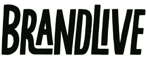 Brandlive Acquires MediaPlatform with Focus on Enterprise Town Halls and Video Streaming
