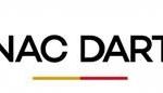 Fnac Darty: Information regarding the arrangements for taking part in the combined general meeting (ordinary and extraordinary) of May 28, 2024, Conditions for obtaining or consulting the documents prepared for the meeting
