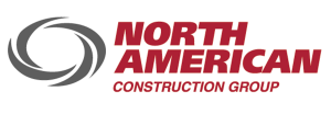 North American Construction Group Ltd. Announces Voting Results Of Annual Meeting Of Shareholders