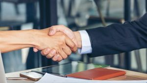 Allied Universal Details Recent Merger and Acquisition Activities