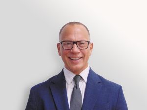 US Capital Global Expands West Coast Operations with Erick G. Schenkhuizen Appointed Vice President in Newport Beach