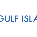 Gulf Island Reports First Quarter 2025 Results