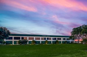 Talonvest Negotiates $51,317,000 Acquisition Loan for Texas Storage Portfolio