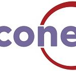 Onconetix, Inc. Announces Receipt of Additional Notice from Nasdaq