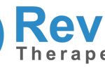 Revive Therapeutics Provides Update on Research Study Evaluating Bucillamine for Nerve Agent Exposure