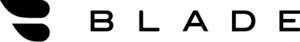 Blade Air Mobility to Present at the 2025 J.P. Morgan Annual Global Technology, Media, and Communications Conference