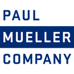 Paul Mueller Company Announces Expiration of Share Repurchase Program and Declares Quarterly Cash Dividend.