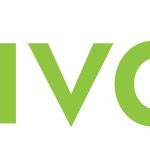 Savaria annonce l’acquisition de Western Elevator Ltd.