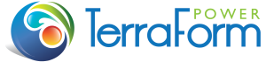 Brookfield’s TerraForm Power Accelerates U.S. Development with Acquisition of Sun Tribe Development