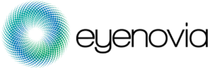 Eyenovia Provides Updates on Potential Merger with Betaliq and Development of the Optejet User Filled Device (UFD), and Reports First Quarter 2025 Financial Results