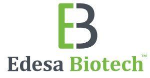 Edesa Biotech Reports Fiscal 2nd Quarter 2025 Results