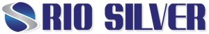 Rio Silver Receives Conditional Approval for Acquisition of Mamaniña Exploraciones S.A.C.