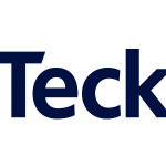 Teck to Present at the BofA Securities Global Metals, Mining & Steel Conference May 13, 2025