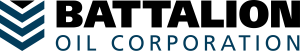 Battalion Oil Corporation Announces First Quarter 2025 Financial and Operating Results