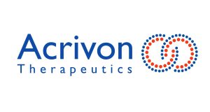 Acrivon Therapeutics Reports First Quarter 2025 Financial Results and Business Highlights