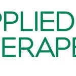 Applied Therapeutics Announces Acceptance of Late-Breaking Abstract for Oral Presentation at the Peripheral Nerve Society 2025 Annual Meeting