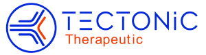Tectonic Therapeutic Presents Complete Results for Positive Phase 1b Clinical Trial of TX45 in Patients with Group 2 Pulmonary Hypertension in HFpEF in Late-Breaking Presentation at ESC Heart Failure 2025