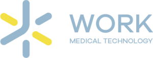 WORK Medical Technology Group LTD Announces Closing of Registered Offering