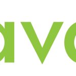 Savaria announces the acquisition of Western Elevator Ltd.