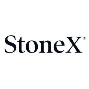 StoneX to Acquire Plantureux et Associés, Enhancing Its Competitive Position in European Commodities Markets