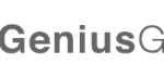 Genius Group CEO, Roger Hamilton’s X Account Hacked