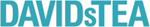 DAVIDsTEA Announces the Passing of Founder Herschel Segal