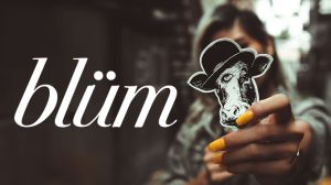 Blum Holdings, Inc. Doubles Revenue Potential with Execution of Amended and Restated LOI, Accelerating Acquisition of Premier Northern California Dispensary