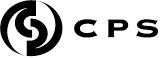 CPS Announces $419.95 Million Senior Subordinate Asset-Backed Securitization