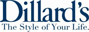 Dillard’s, Inc. Announces $0.25 Cash Dividend