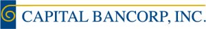 Capital Bank Launches New Digital Banking Platform in Partnership with Q2, Advancing Innovation and Customer-Focused Growth