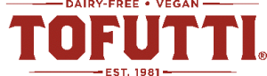 TOFUTTI ANNOUNCES RESULTS FOR QUARTER ENDED MARCH 29, 2025