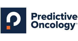AI Meets Genomics: Predictive Oncology Breakthrough Coincides with Regeneron’s $256M 23andMe Acquisition