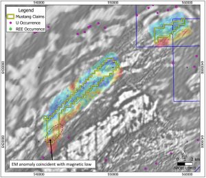 Shanghai FTZ стартира пилотна програма за надграждане на системата за сметки за свободна търговия
