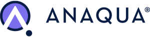 Anaqua adquiere RightHub para acelerar su crecimiento global