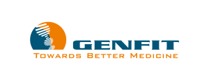 GENFIT : Publication du rapport de performance extra-financière 2025 (exercice 2024)