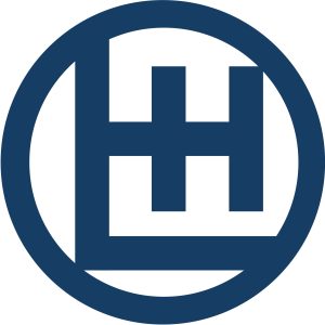 Longevity Health Holdings Announces Continued Nasdaq Listing to Complete Merger With 20/20 Biolabs