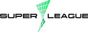 Super League Enterprise, Inc. Announces the Closing of Underwritten Public Offering